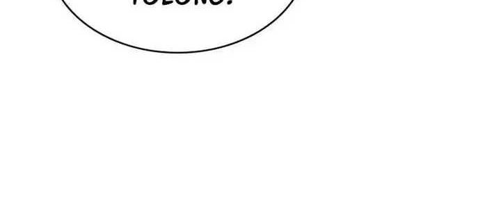 The Regressed Son Of A Duke Is An Assassin - Chapter 55 - Page 69