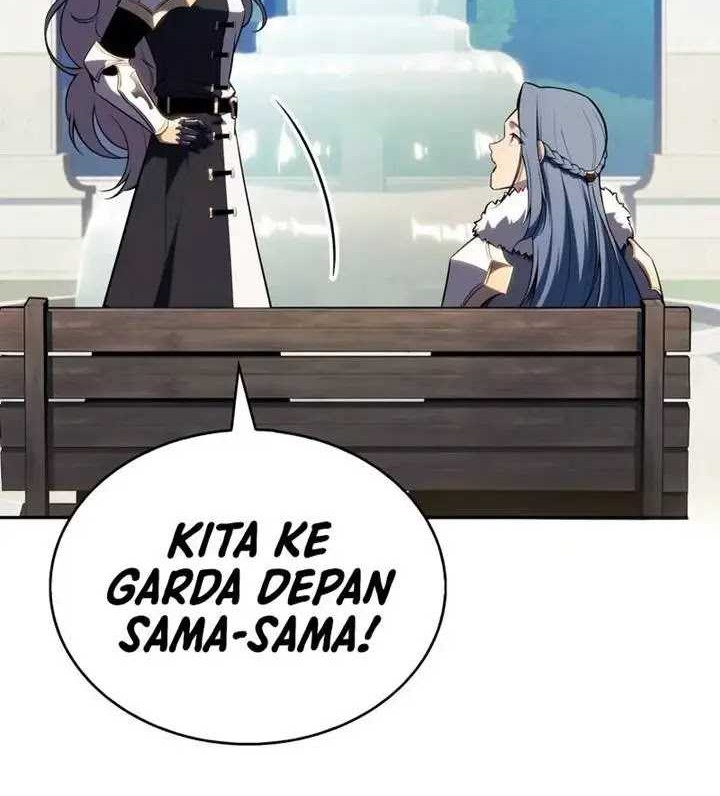 The Regressed Son Of A Duke Is An Assassin - Chapter 55 - Page 71