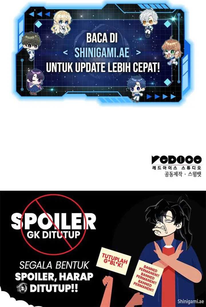 The Regressed Son Of A Duke Is An Assassin - Chapter 55 - Page 74