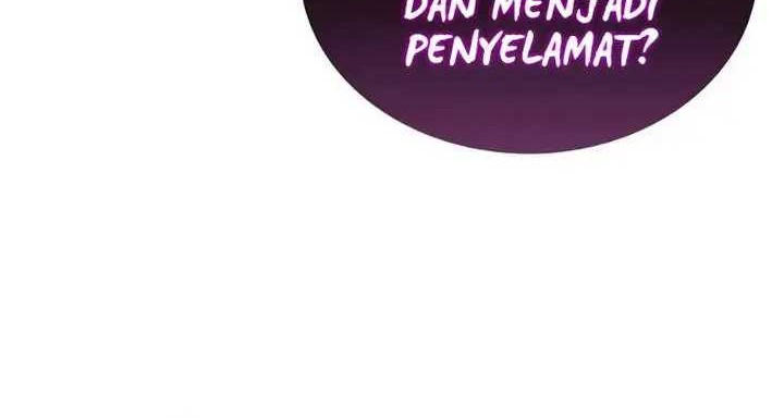 The Regressed Son Of A Duke Is An Assassin - Chapter 55 - Page 9