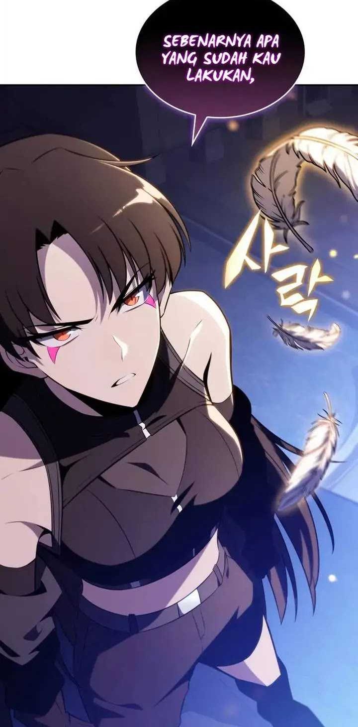 The Regressed Son Of A Duke Is An Assassin - Chapter 55 - Page 17