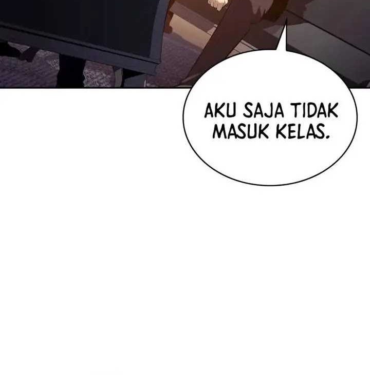 The Regressed Son Of A Duke Is An Assassin - Chapter 55 - Page 21