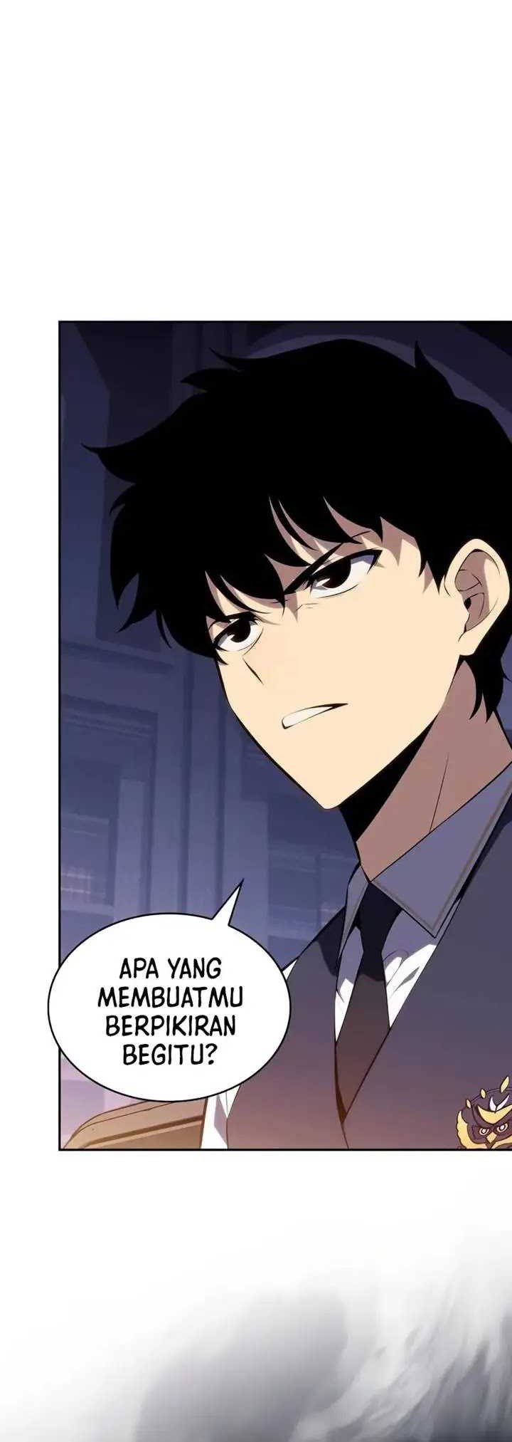 The Regressed Son Of A Duke Is An Assassin - Chapter 55 - Page 24