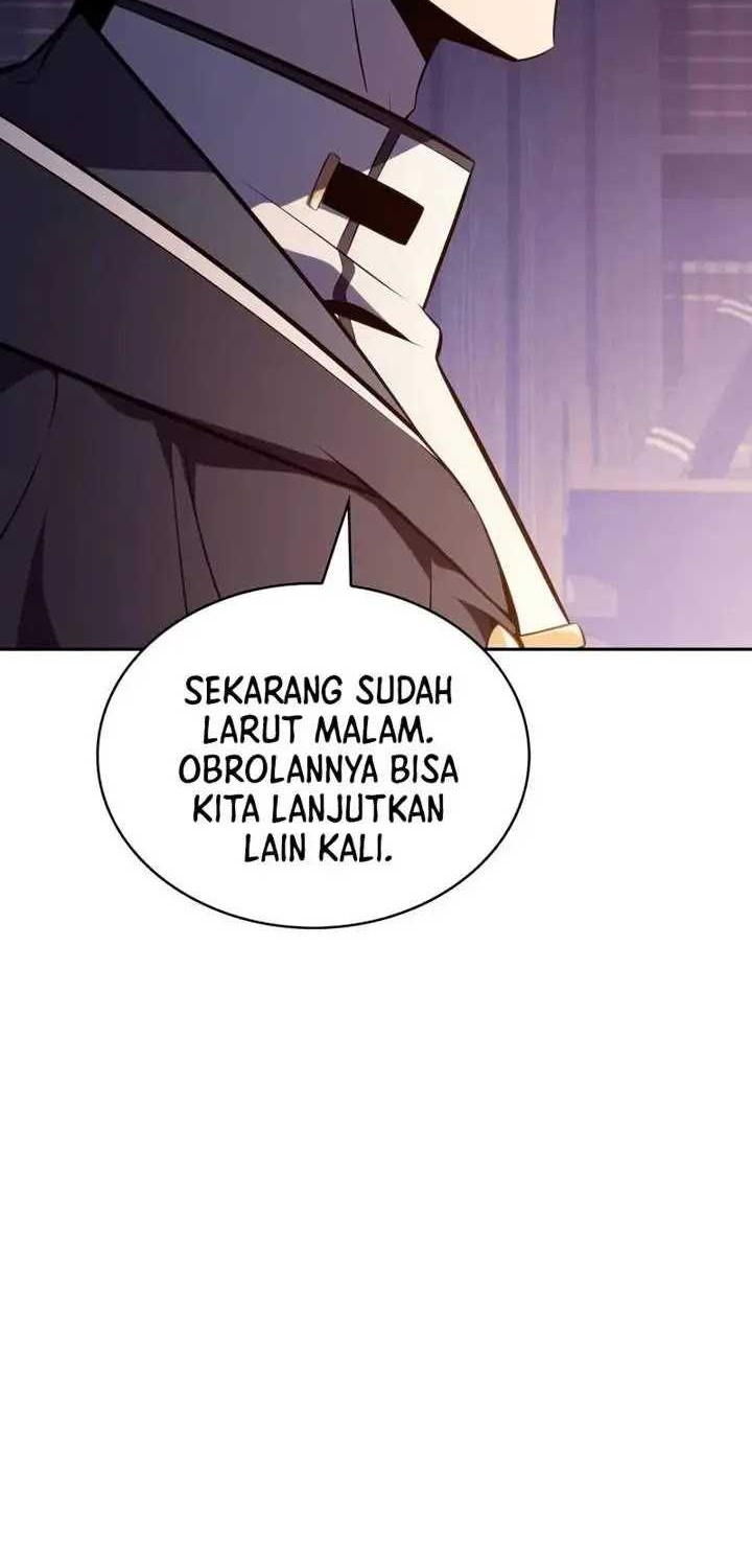 The Regressed Son Of A Duke Is An Assassin - Chapter 55 - Page 31