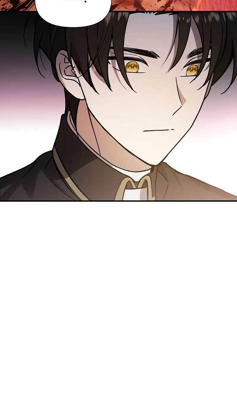 Somebody Stop the Pope Chapter 02 Gambar 42