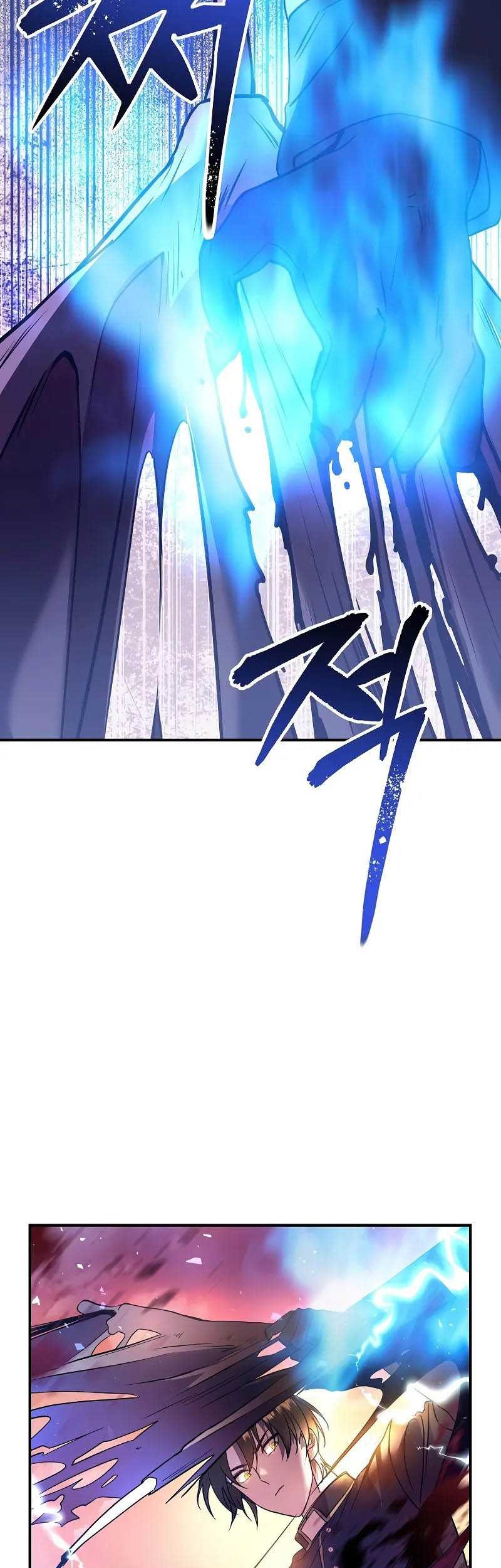 Somebody Stop the Pope Chapter 02 Gambar 3