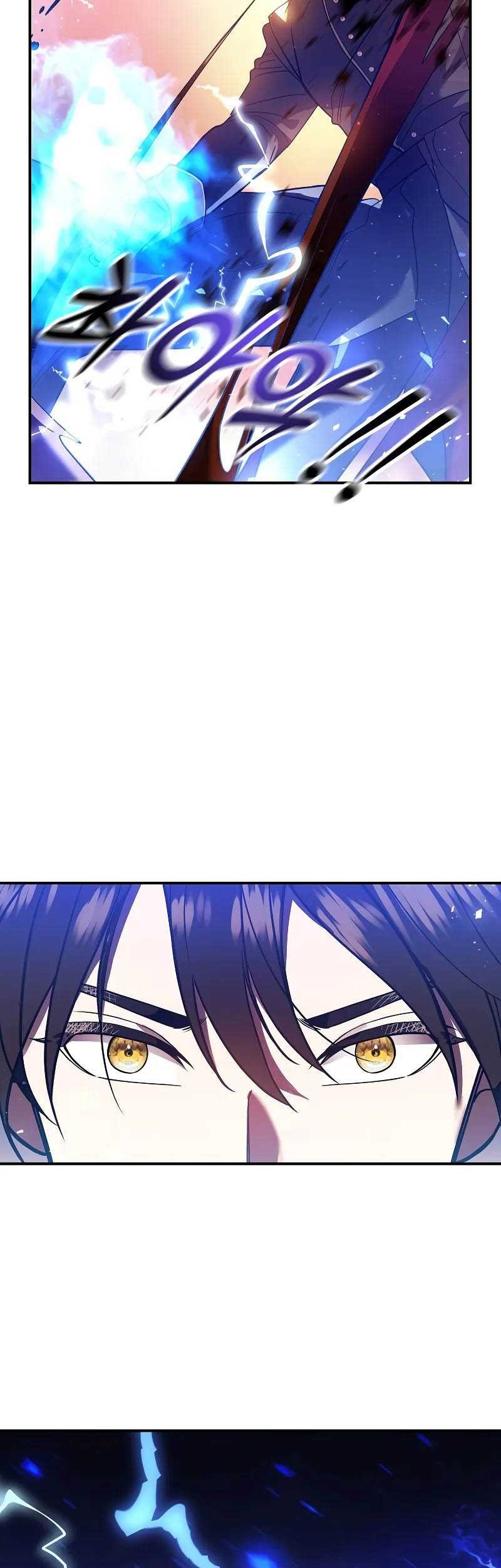 Somebody Stop the Pope Chapter 02 Gambar 4