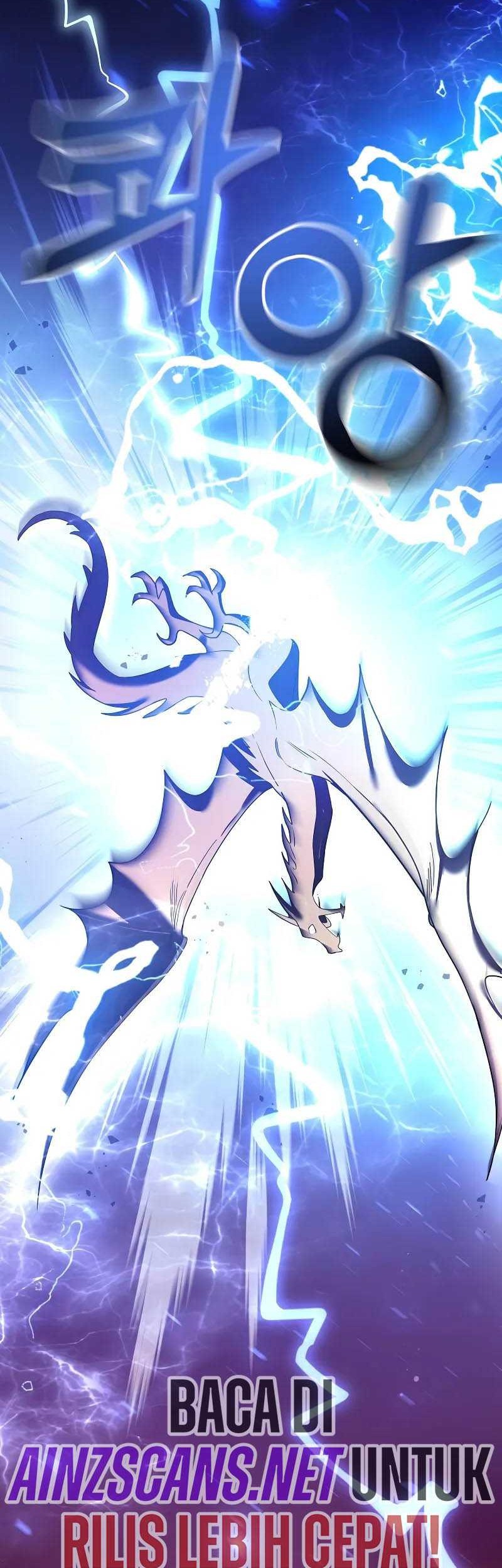 Somebody Stop the Pope Chapter 02 Gambar 5