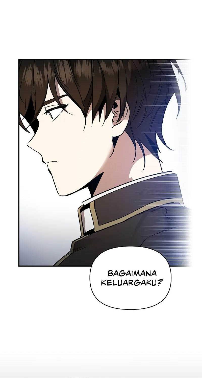 Somebody Stop the Pope Chapter 02 Gambar 18