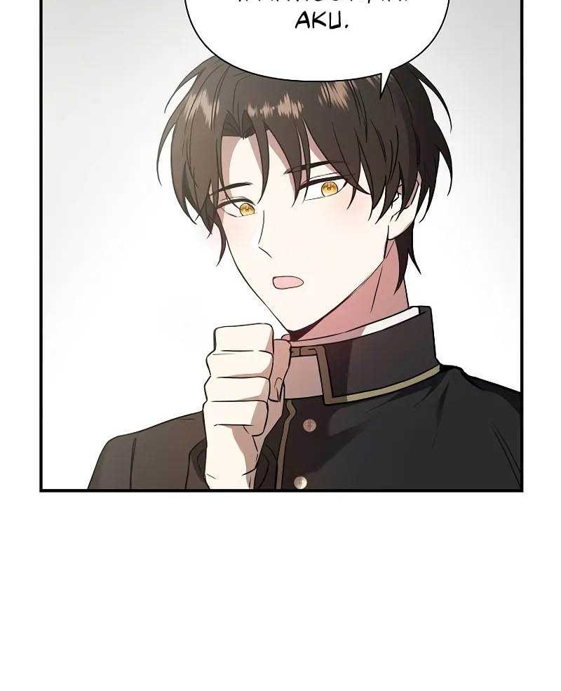 Somebody Stop the Pope Chapter 02 Gambar 26