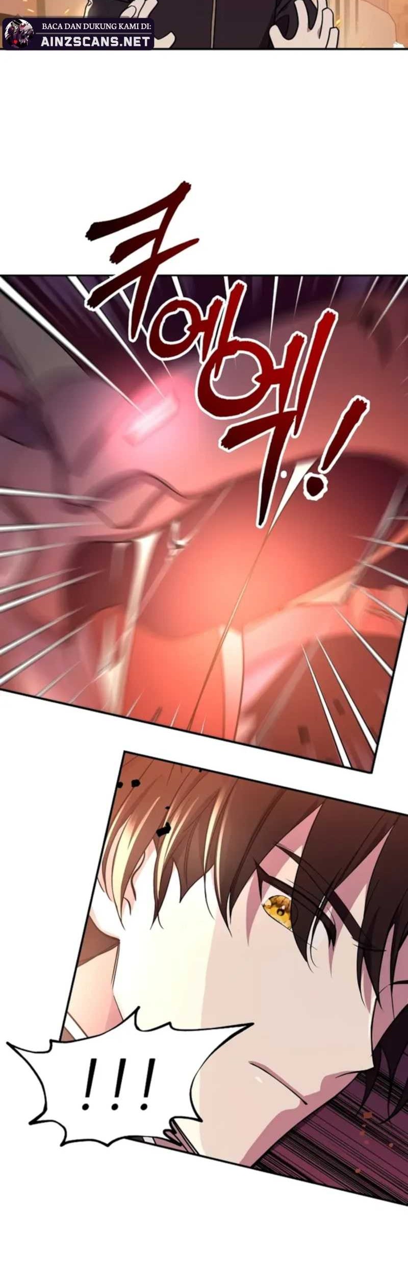 Somebody Stop the Pope Chapter 01 Gambar 78