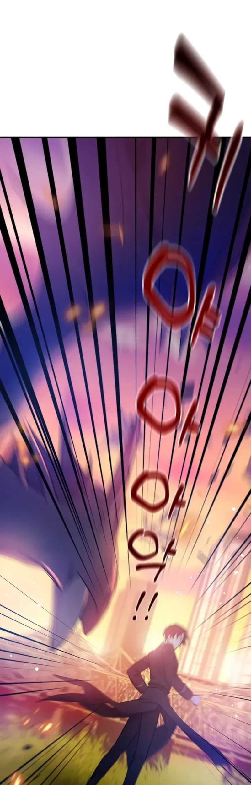 Somebody Stop the Pope Chapter 01 Gambar 79