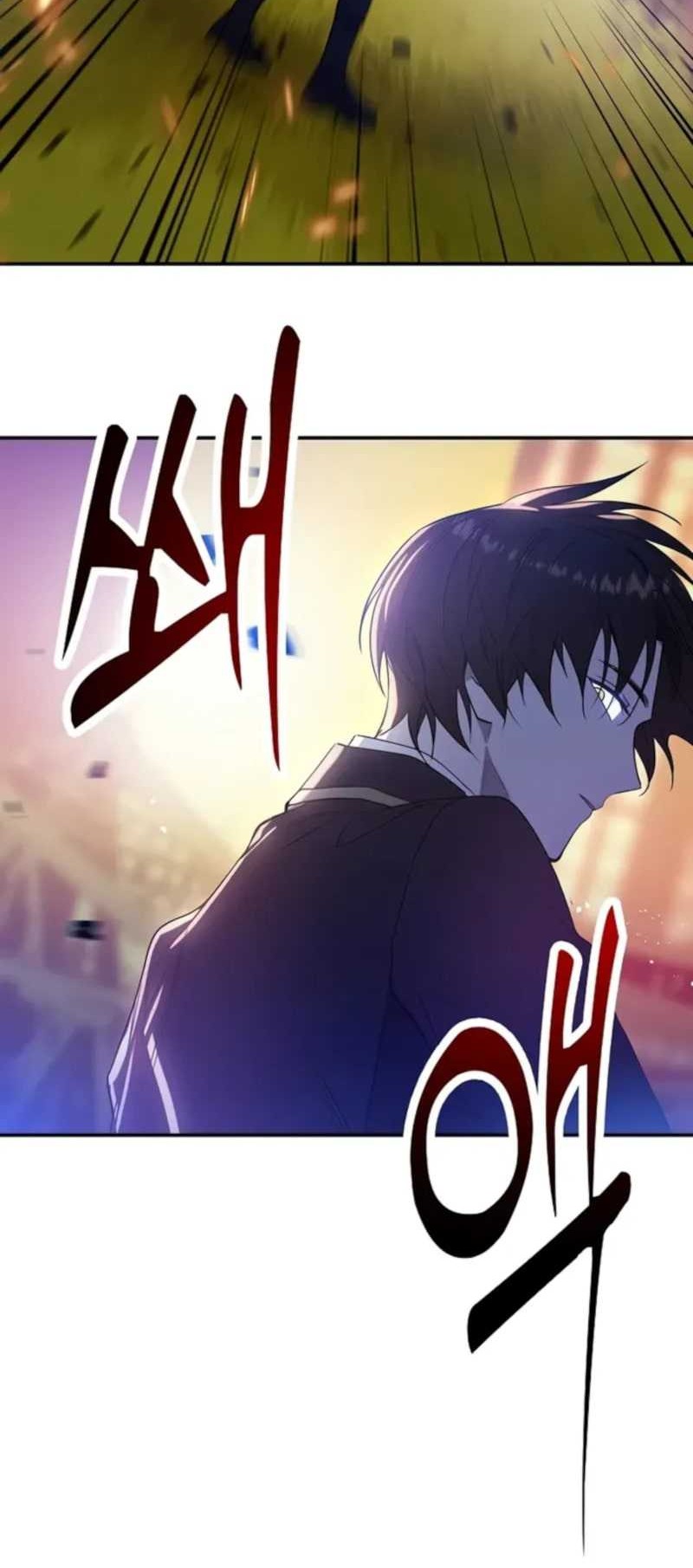 Somebody Stop the Pope Chapter 01 Gambar 80