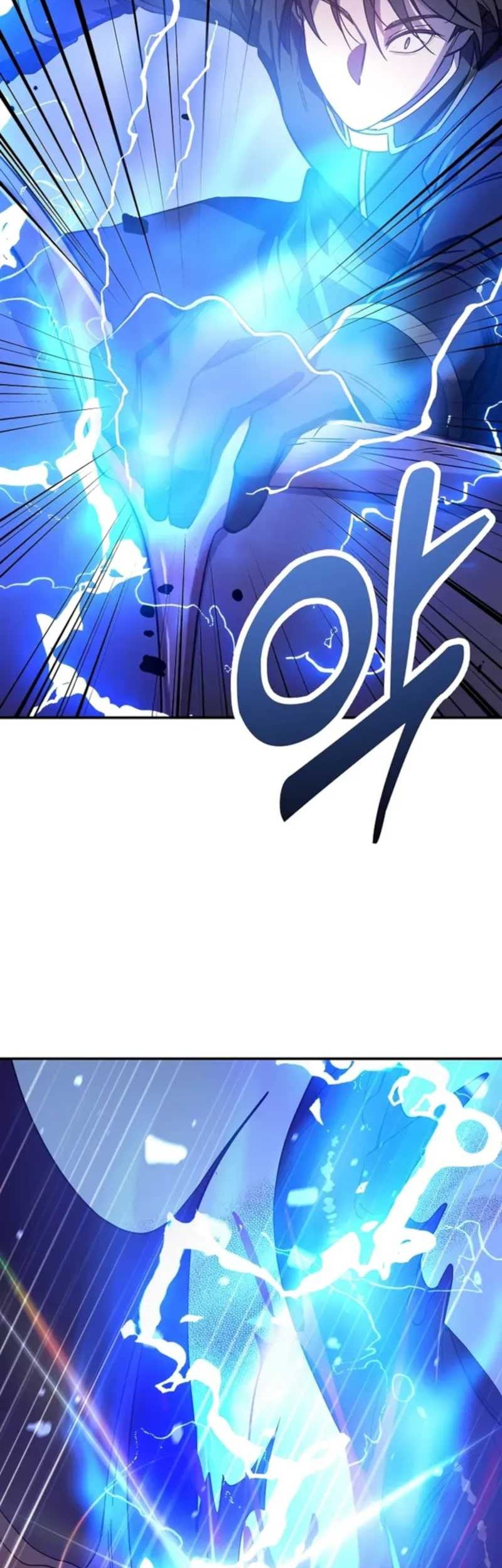 Somebody Stop the Pope Chapter 01 Gambar 82