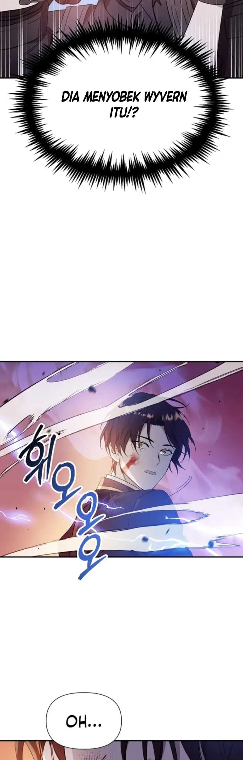 Somebody Stop the Pope Chapter 01 Gambar 85