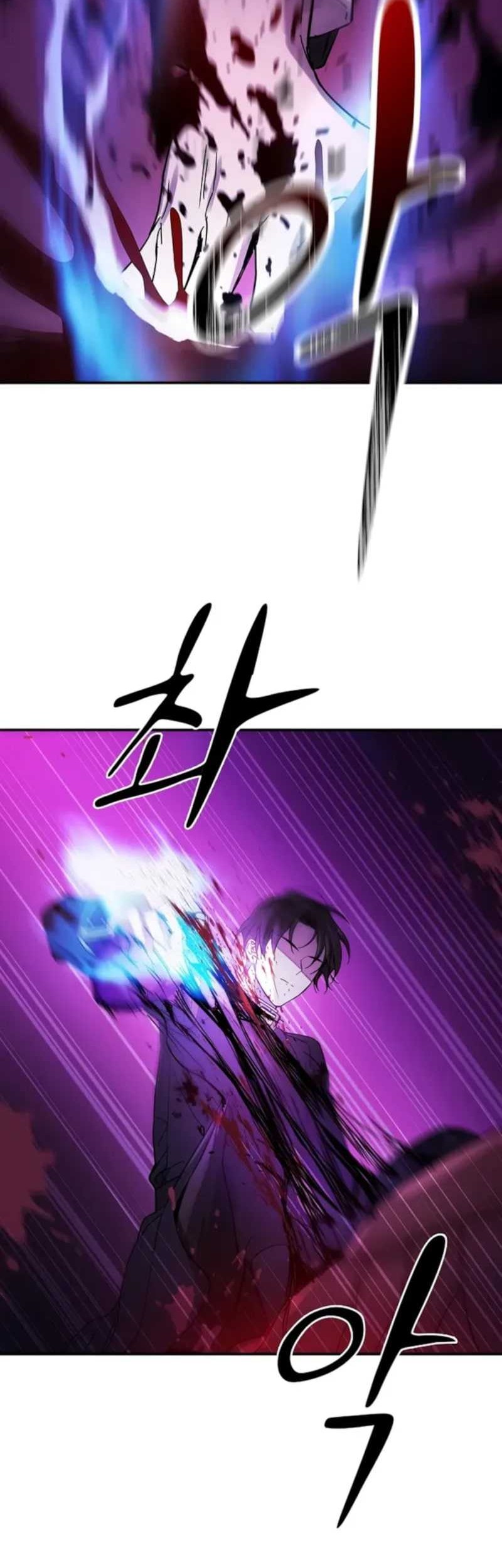 Somebody Stop the Pope Chapter 01 Gambar 20