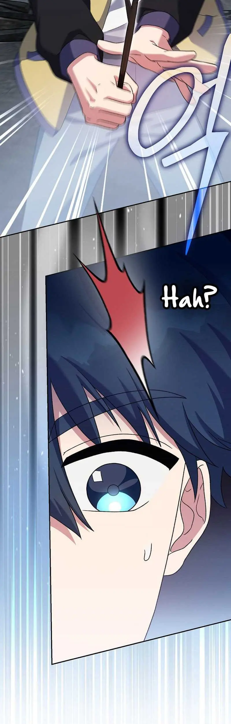 The Novel’s Extra (Remake) Chapter 111 Gambar 65