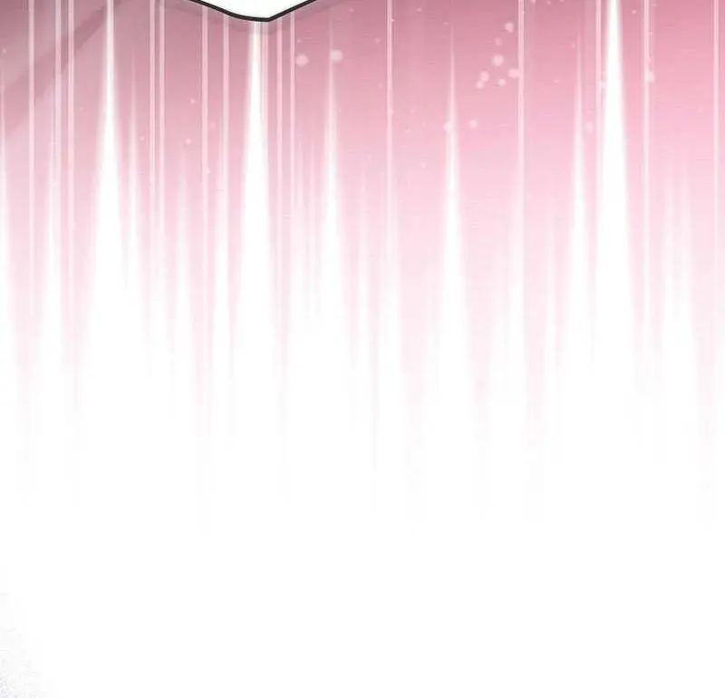 The Novel’s Extra (Remake) Chapter 111 Gambar 74