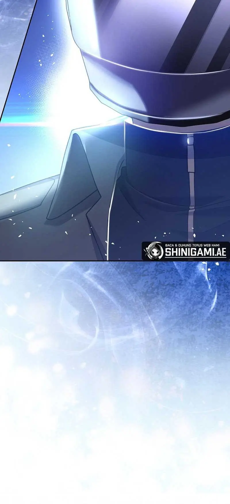 The Novel’s Extra (Remake) Chapter 111 Gambar 85