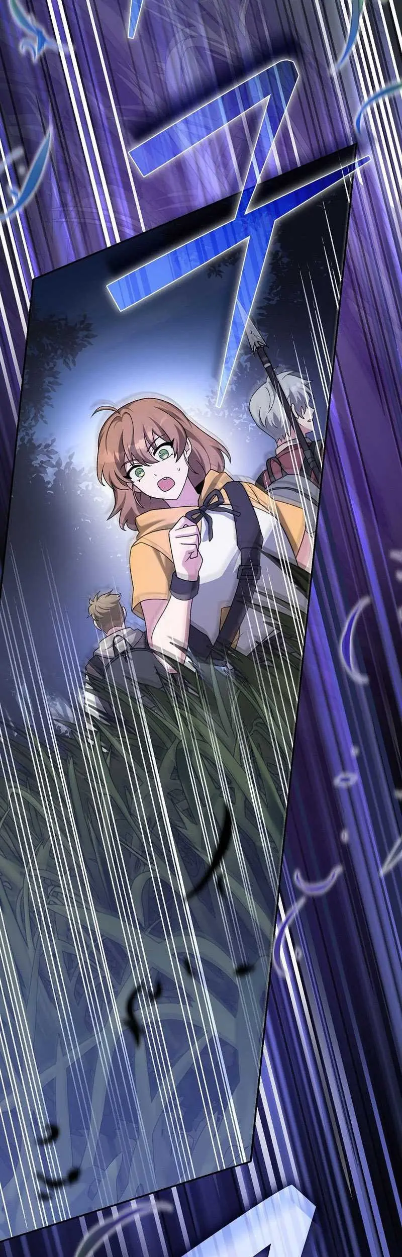 The Novel’s Extra (Remake) Chapter 111 Gambar 31