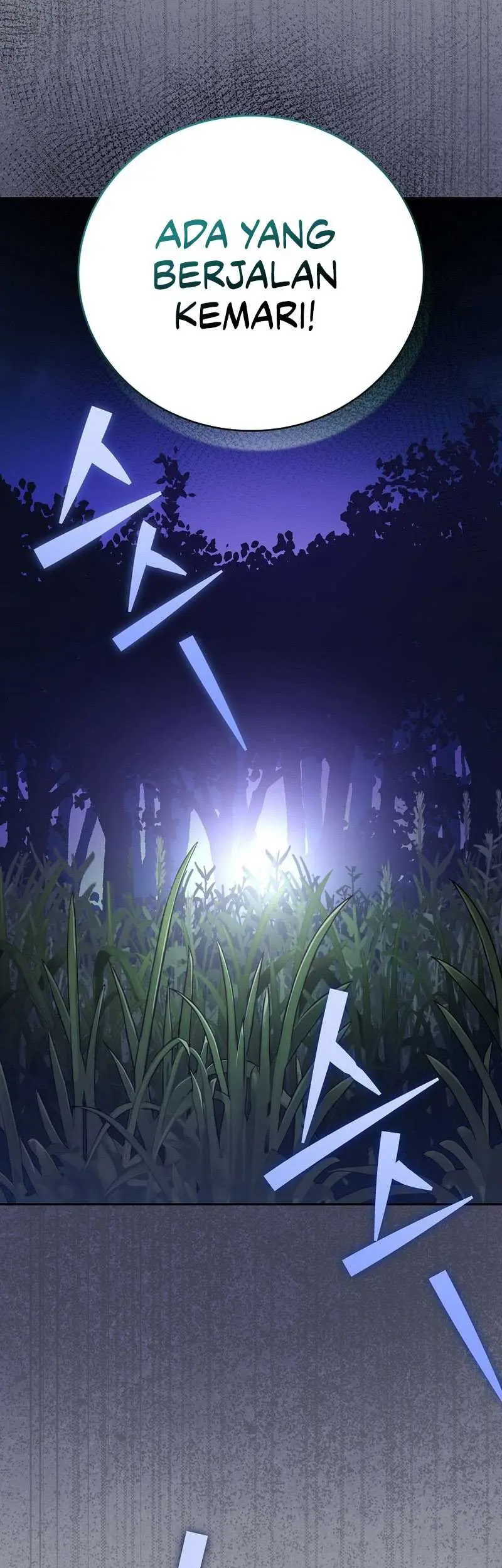 The Novel’s Extra (Remake) Chapter 111 Gambar 36