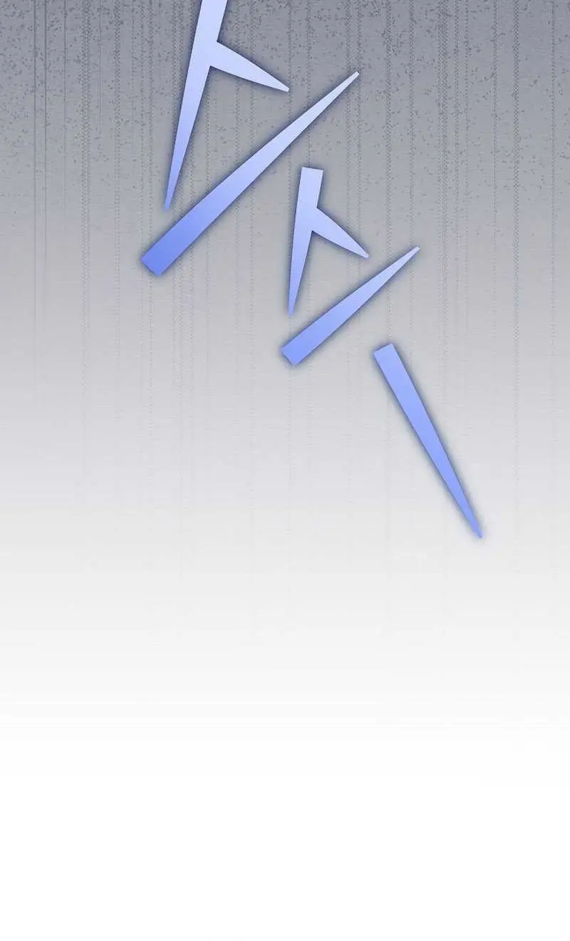 The Novel’s Extra (Remake) Chapter 111 Gambar 37