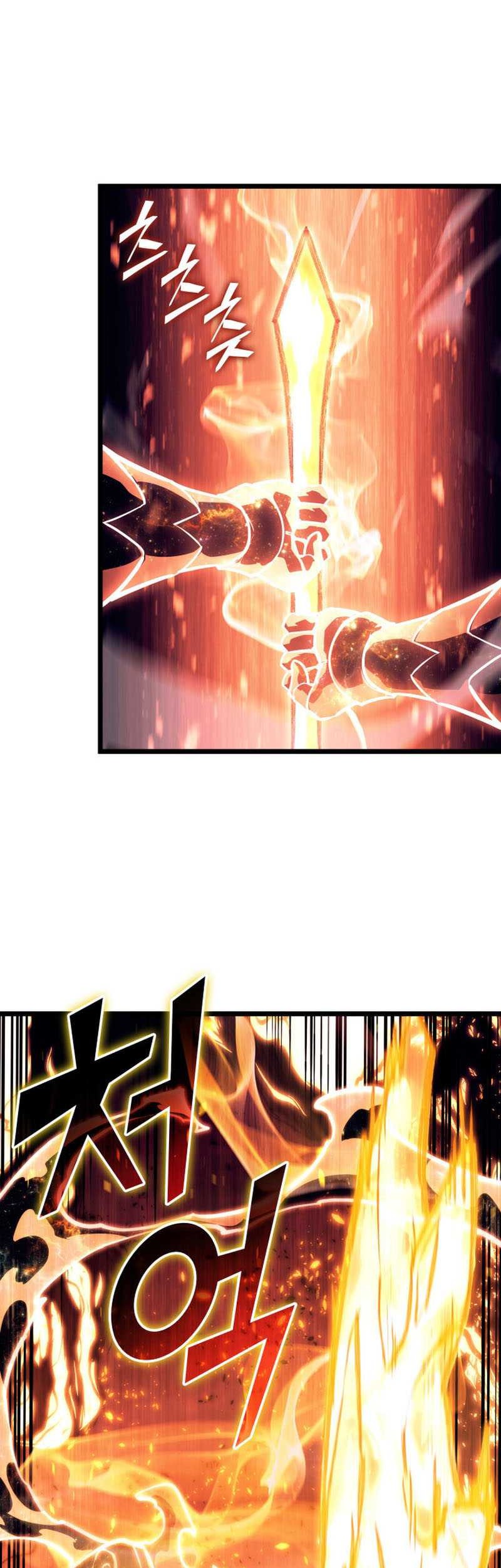 Return of the SSS-Class Ranker - Chapter 138 - Page 44