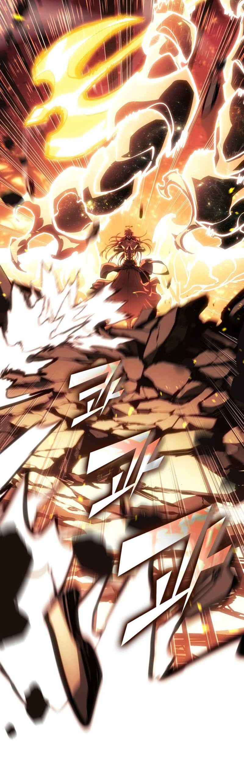 Return of the SSS-Class Ranker - Chapter 138 - Page 47