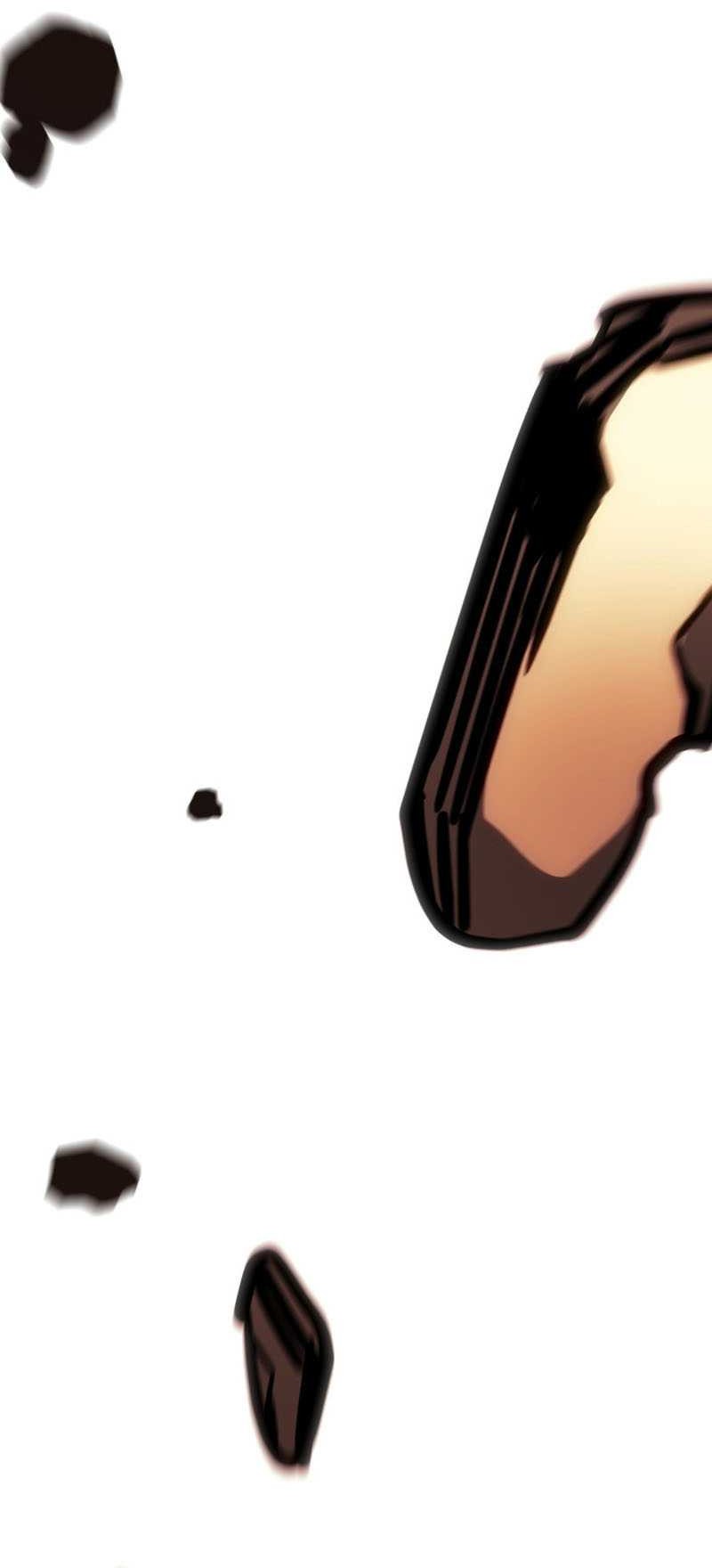 Return of the SSS-Class Ranker - Chapter 138 - Page 48