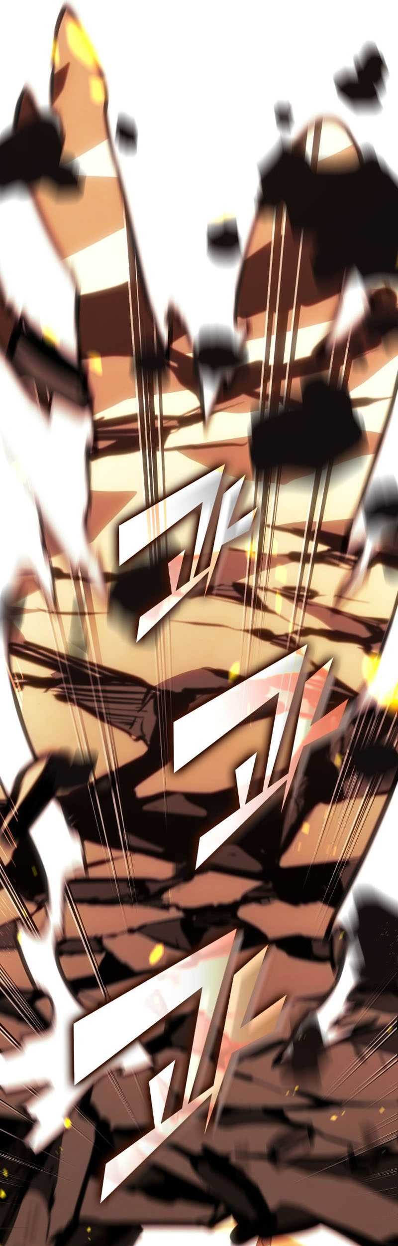 Return of the SSS-Class Ranker - Chapter 138 - Page 49