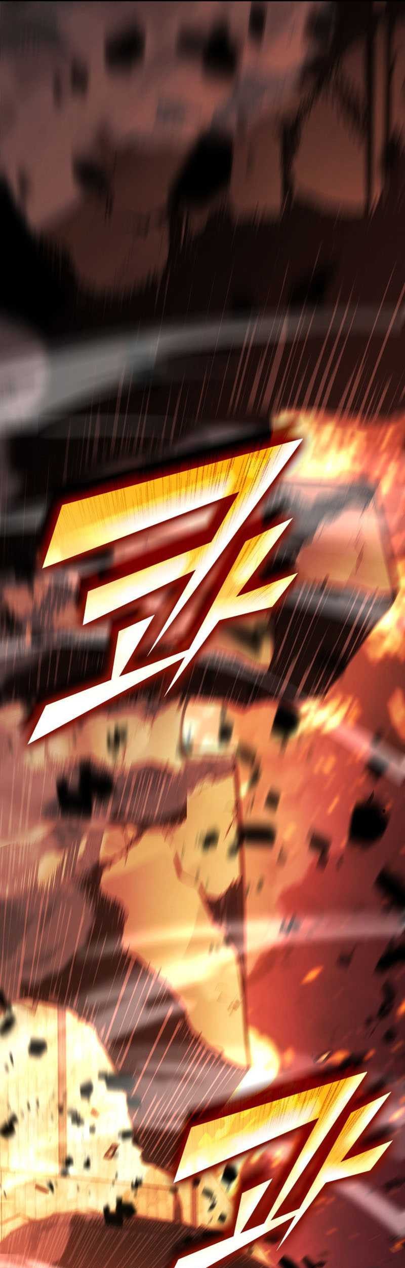 Return of the SSS-Class Ranker - Chapter 138 - Page 52