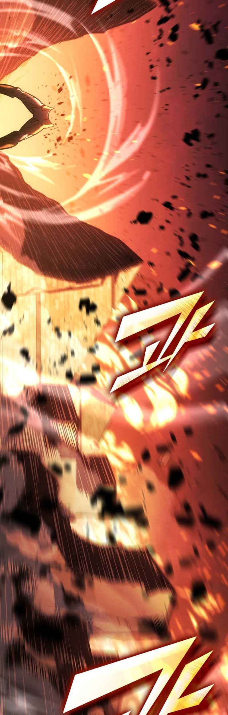 Return of the SSS-Class Ranker - Chapter 138 - Page 53