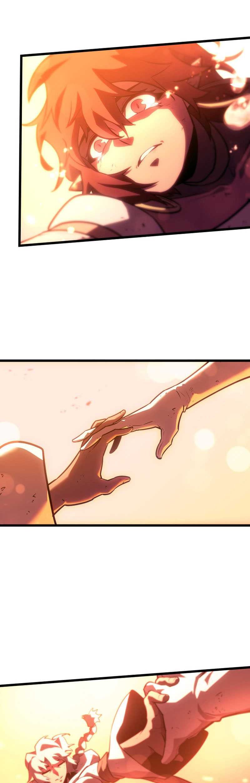 Return of the SSS-Class Ranker - Chapter 138 - Page 4