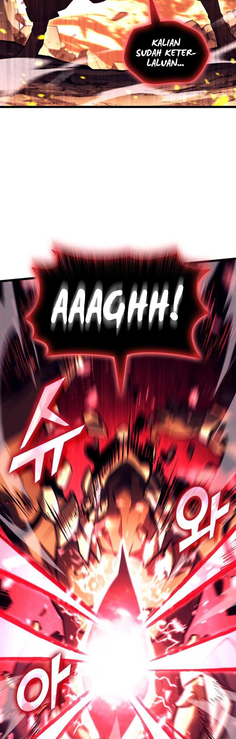 Return of the SSS-Class Ranker - Chapter 138 - Page 7