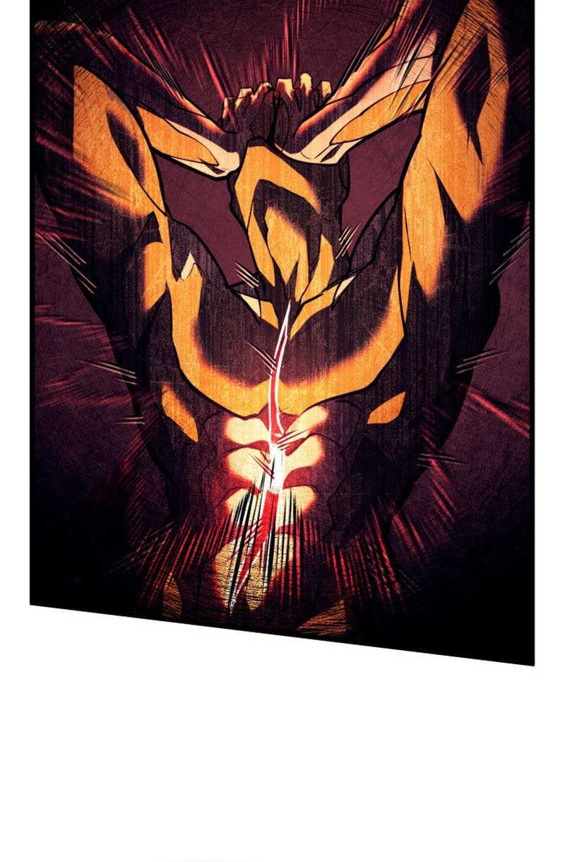 Return of the SSS-Class Ranker - Chapter 138 - Page 17