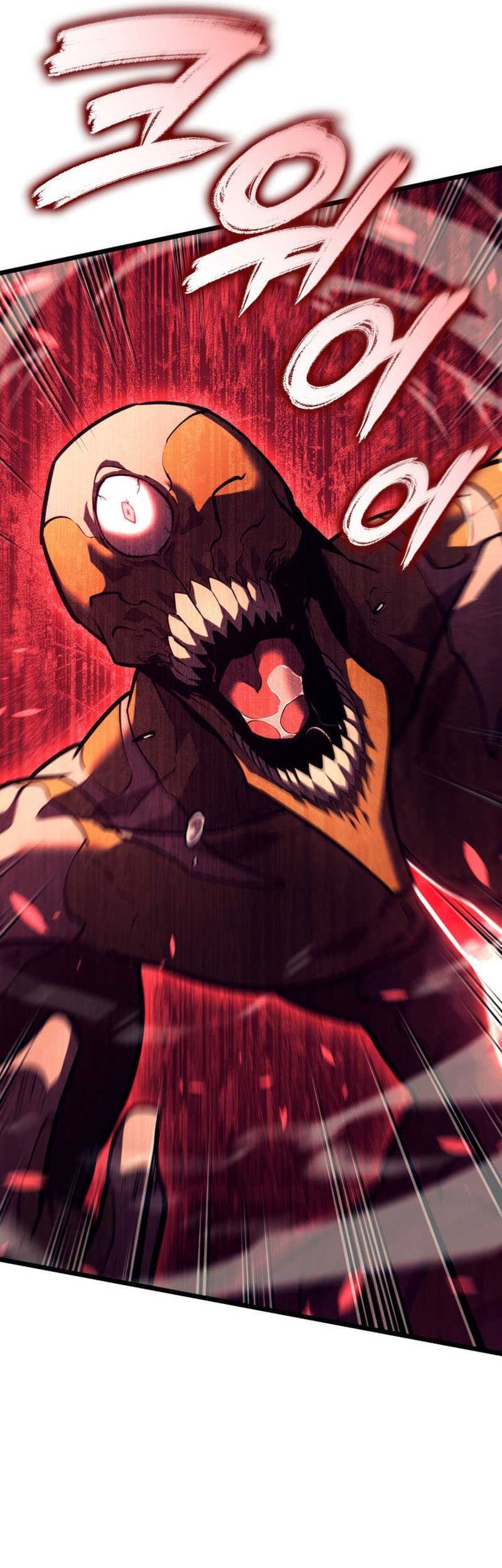 Return of the SSS-Class Ranker - Chapter 138 - Page 18