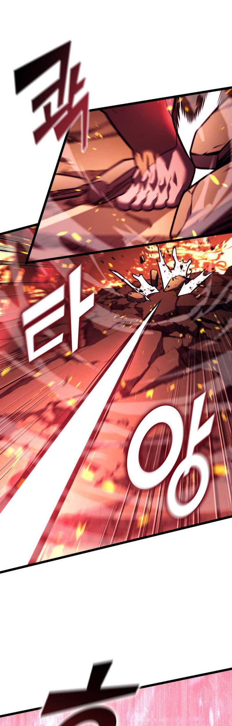 Return of the SSS-Class Ranker - Chapter 138 - Page 23