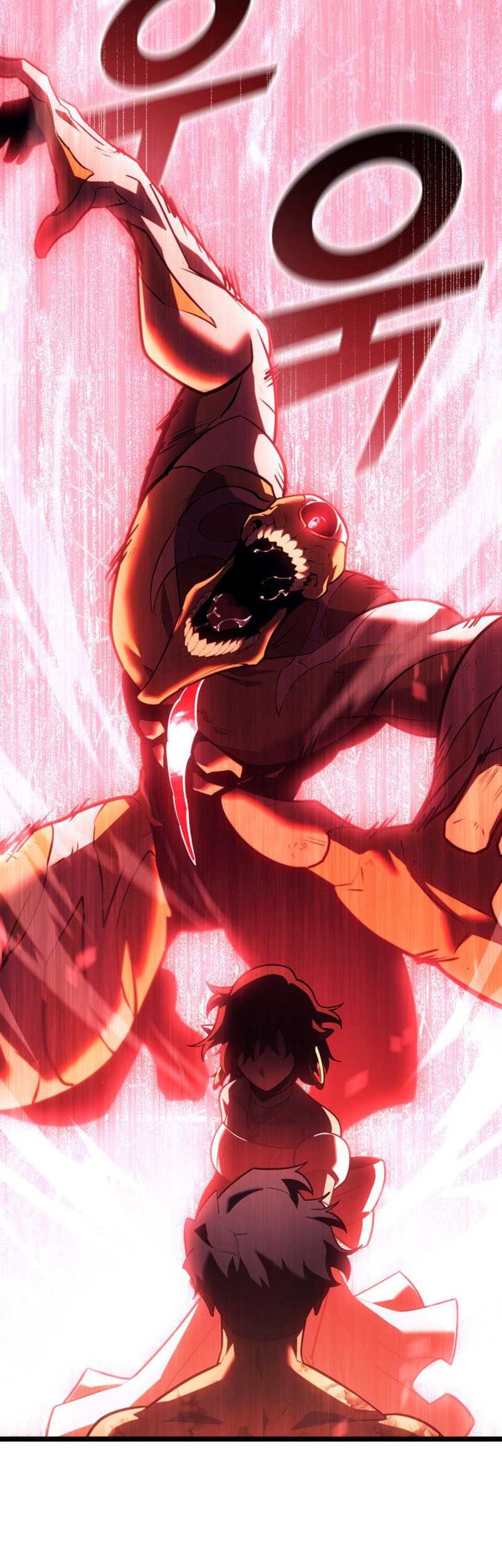 Return of the SSS-Class Ranker - Chapter 138 - Page 24