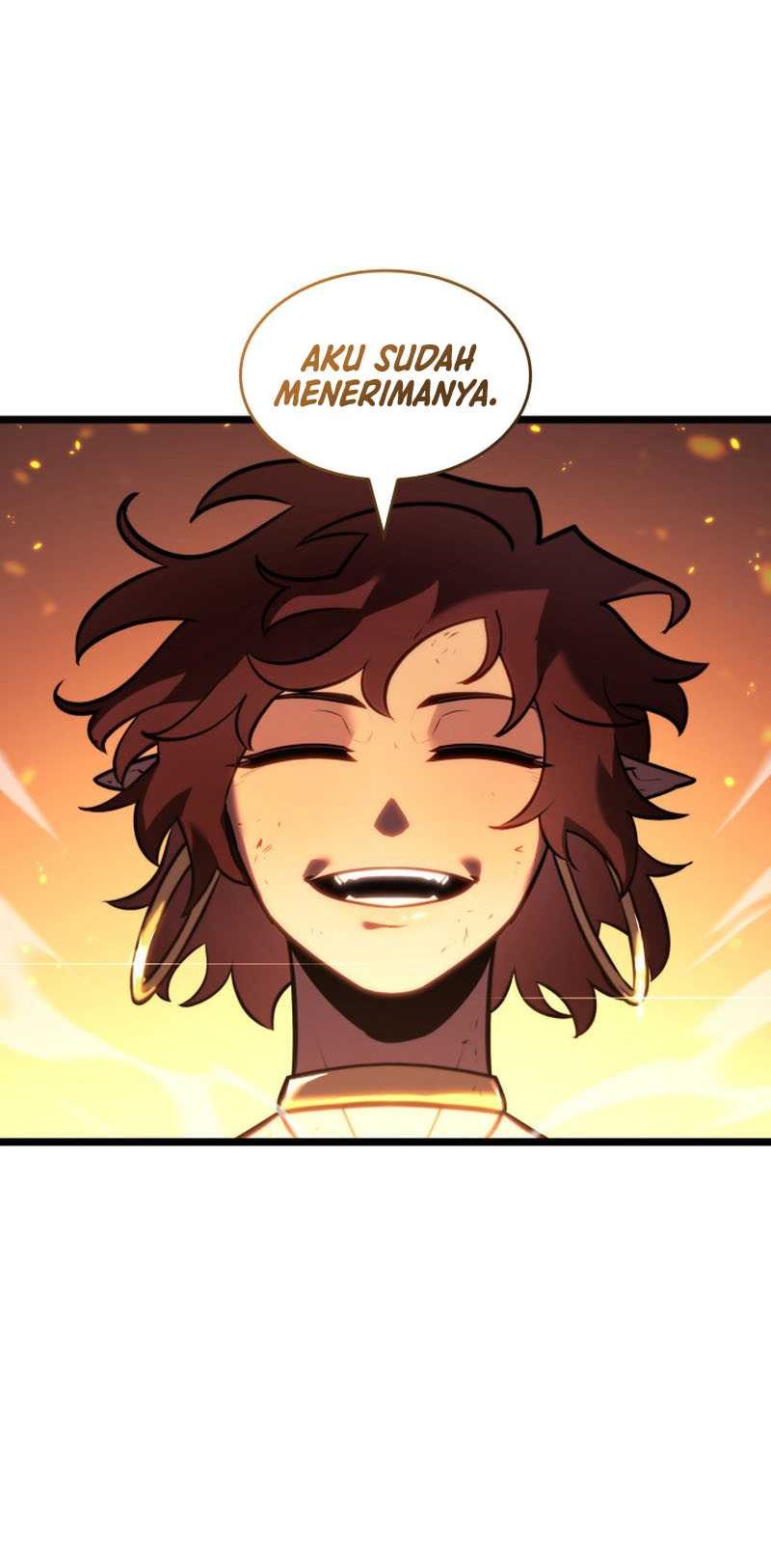 Return of the SSS-Class Ranker - Chapter 138 - Page 25