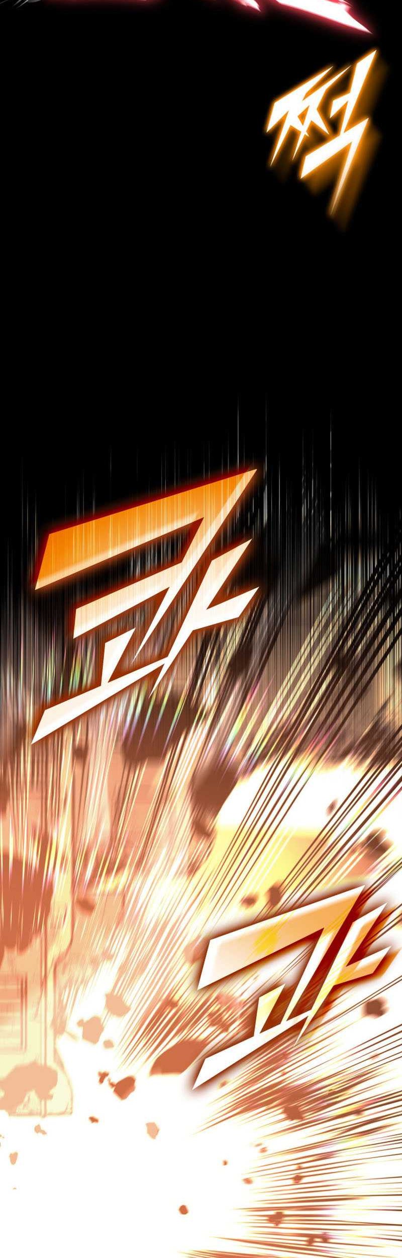 Return of the SSS-Class Ranker - Chapter 138 - Page 27