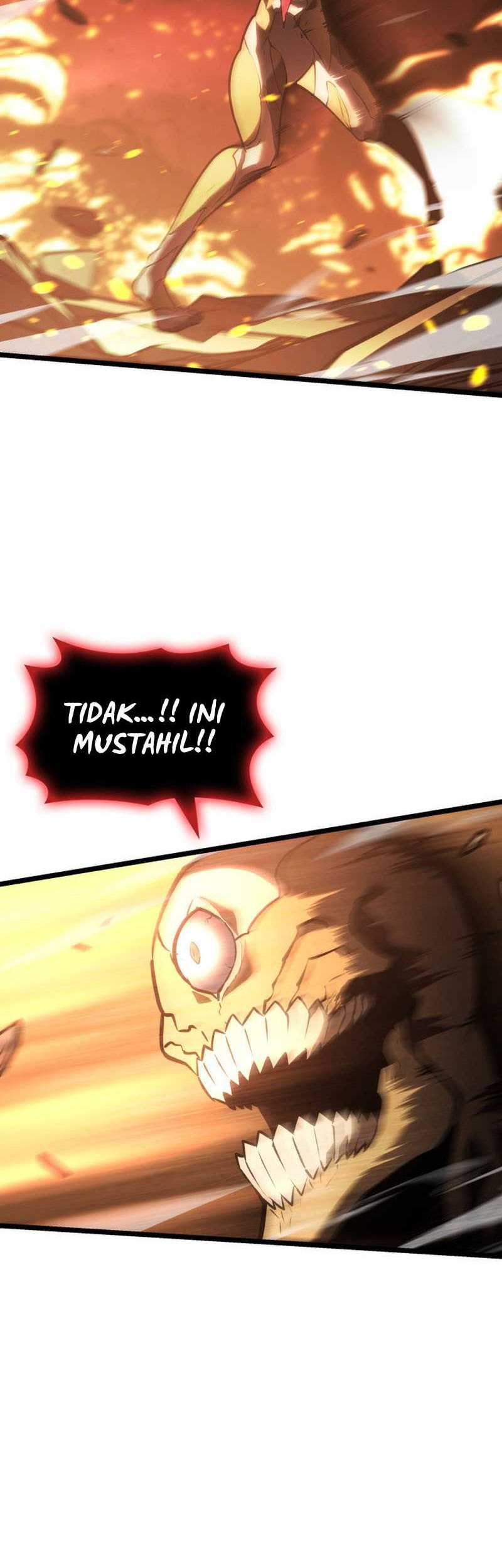 Return of the SSS-Class Ranker - Chapter 138 - Page 29