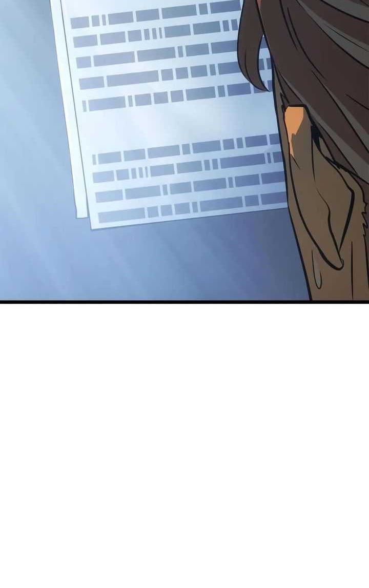 Solo Leveling: Ragnarok - Chapter 35 - Page 25