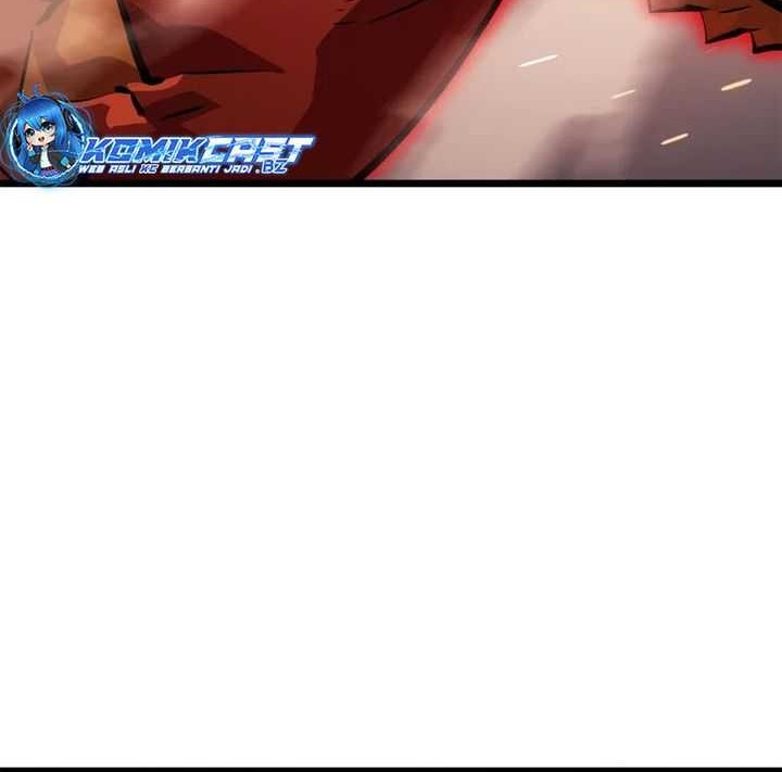 Solo Leveling: Ragnarok - Chapter 35 - Page 29