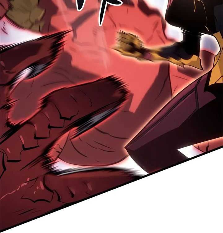 Solo Leveling: Ragnarok - Chapter 35 - Page 36