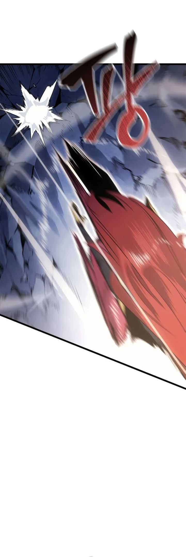 Solo Leveling: Ragnarok - Chapter 35 - Page 41