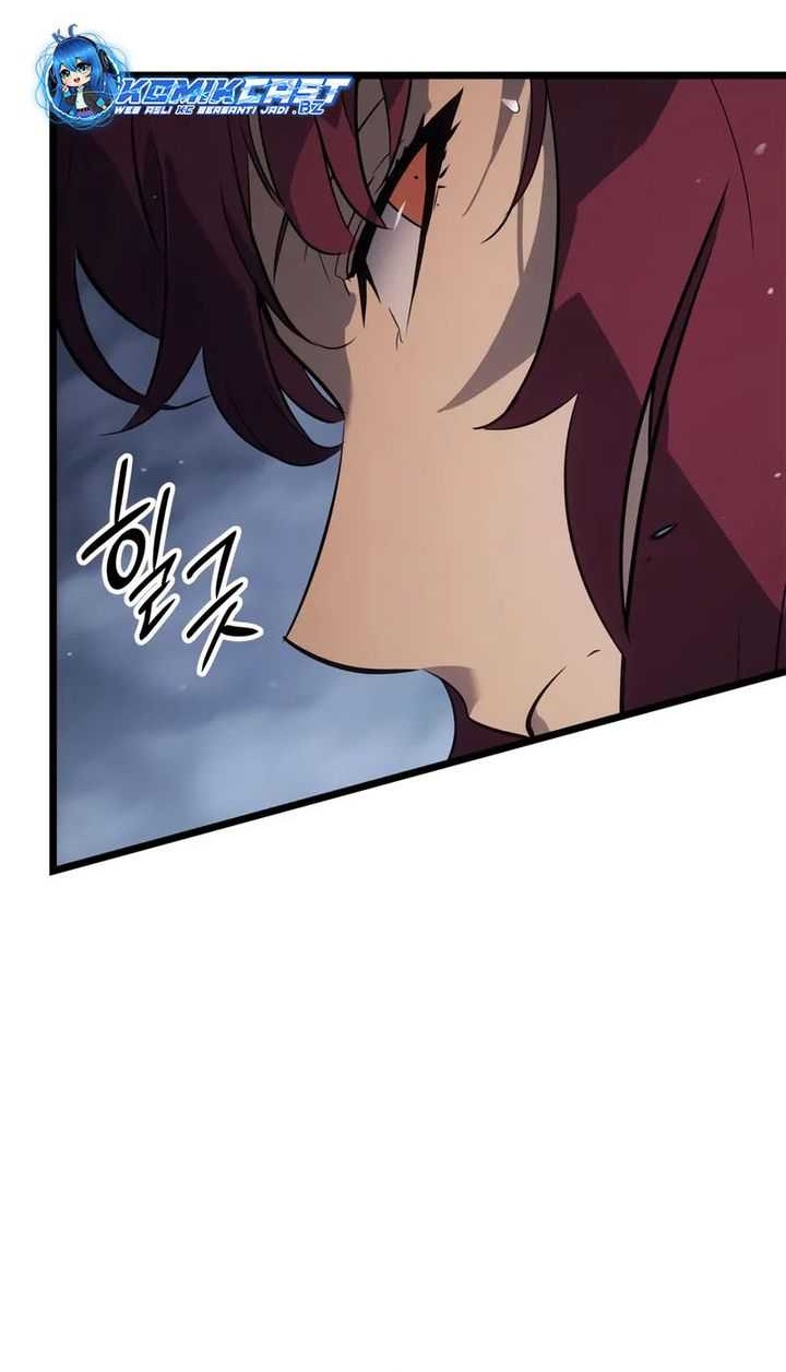 Solo Leveling: Ragnarok - Chapter 35 - Page 46