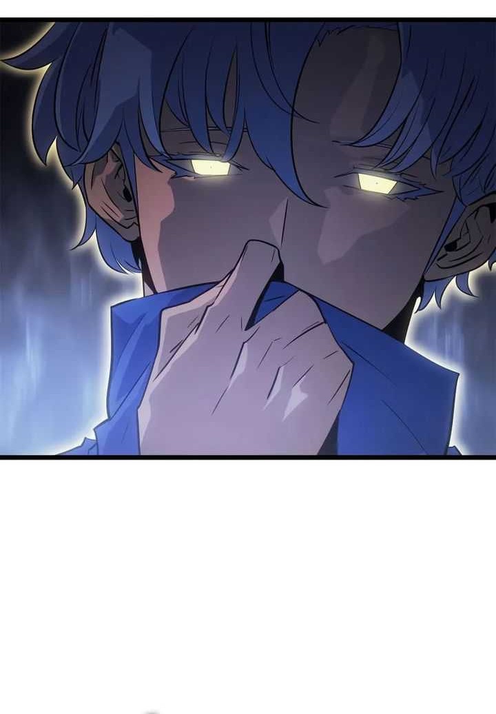 Solo Leveling: Ragnarok - Chapter 35 - Page 56