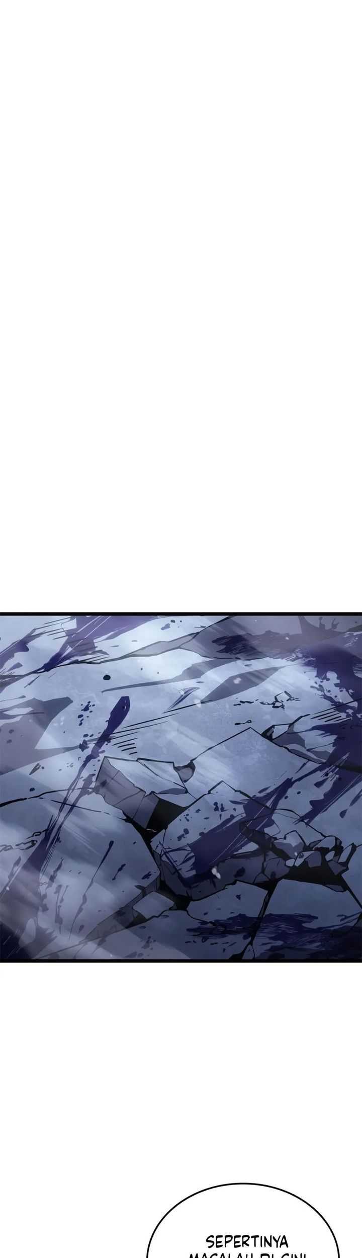 Solo Leveling: Ragnarok - Chapter 35 - Page 59