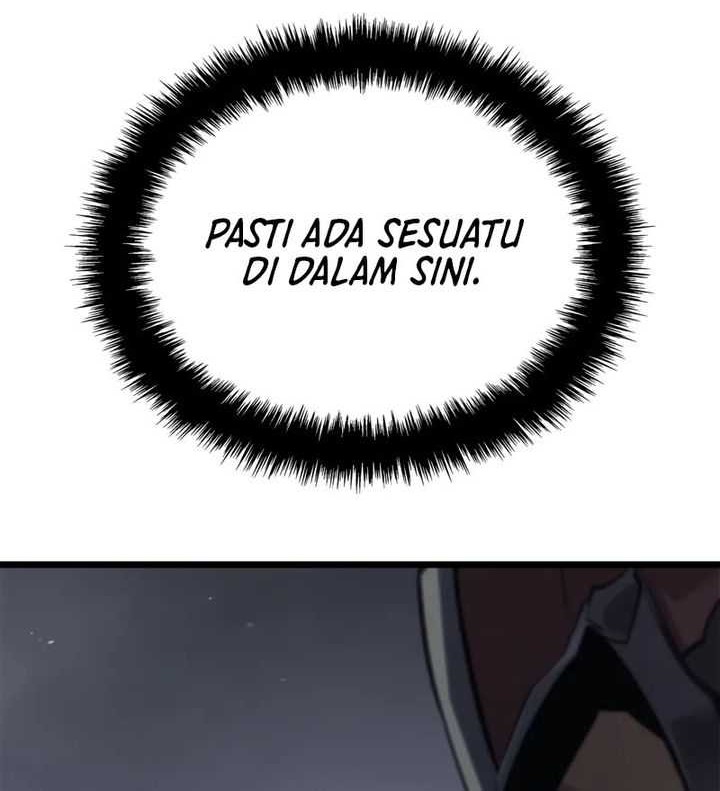 Solo Leveling: Ragnarok - Chapter 35 - Page 65