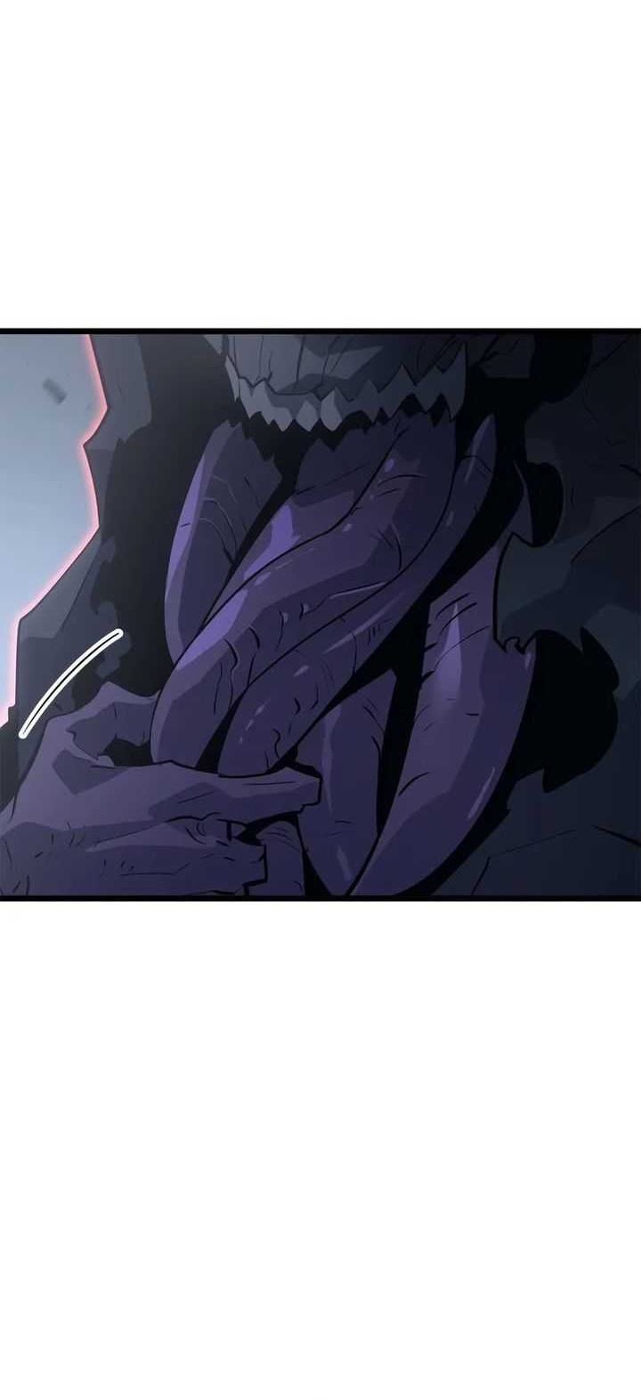 Solo Leveling: Ragnarok - Chapter 35 - Page 71